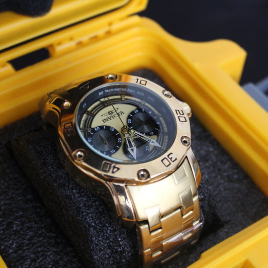 INVICTA PRODIVER PARA HOMBRE REF-DAM