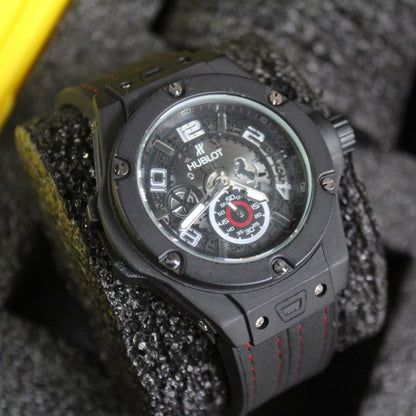 HUBLOT FERRARI PARA HOMBRE REF-N