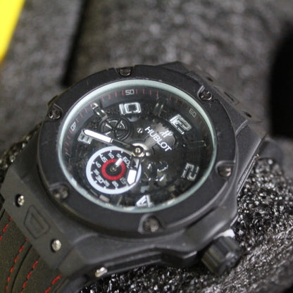 HUBLOT FERRARI PARA HOMBRE REF-N