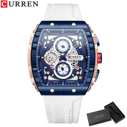 CURREN ORIGINAL PARA HOMBRE REF 8442-B