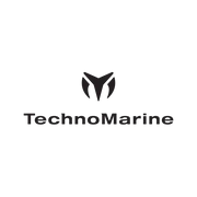 TECHNOMARINE