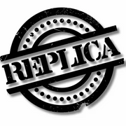 RELOJES REPLICA