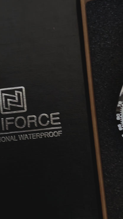 NAVIFORCE ORIGINAL PARA HOMBRE REF NF8054-NPP